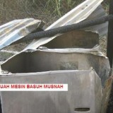DUA_BUAH_MESIN_BASUH_MUSNAH-350x255