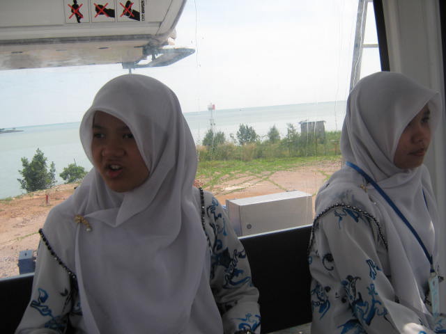IMG_0174.jpg