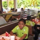 IMG_0191