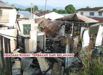 KEADAAN_RUMAH_TERBAKAR_DARI_BELAKANG2-331x241.jpg