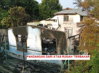 PANDANGAN_DARI_ATAS_RUMAH_TERBAKAR-350x256.jpg