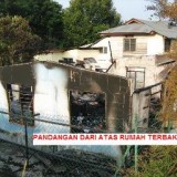 PANDANGAN_DARI_ATAS_RUMAH_TERBAKAR-350x256
