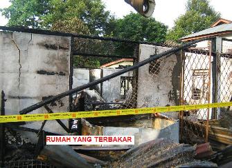 RUMAH_TERBAKAR2-335x244.jpg