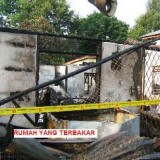 RUMAH_TERBAKAR2-335x244