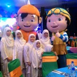 FB_IMG_1587695855947