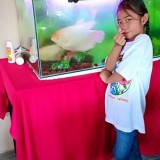 FB_IMG_1588212288293