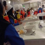 FB_IMG_1588481545138