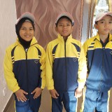 IMG_20190407_075906