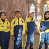 IMG_20190407_075918
