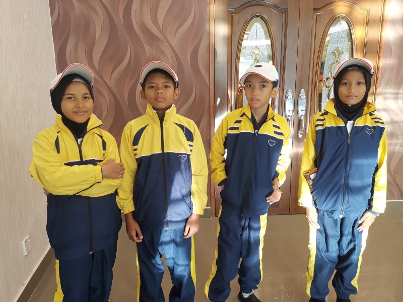 IMG_20190407_075921.jpg