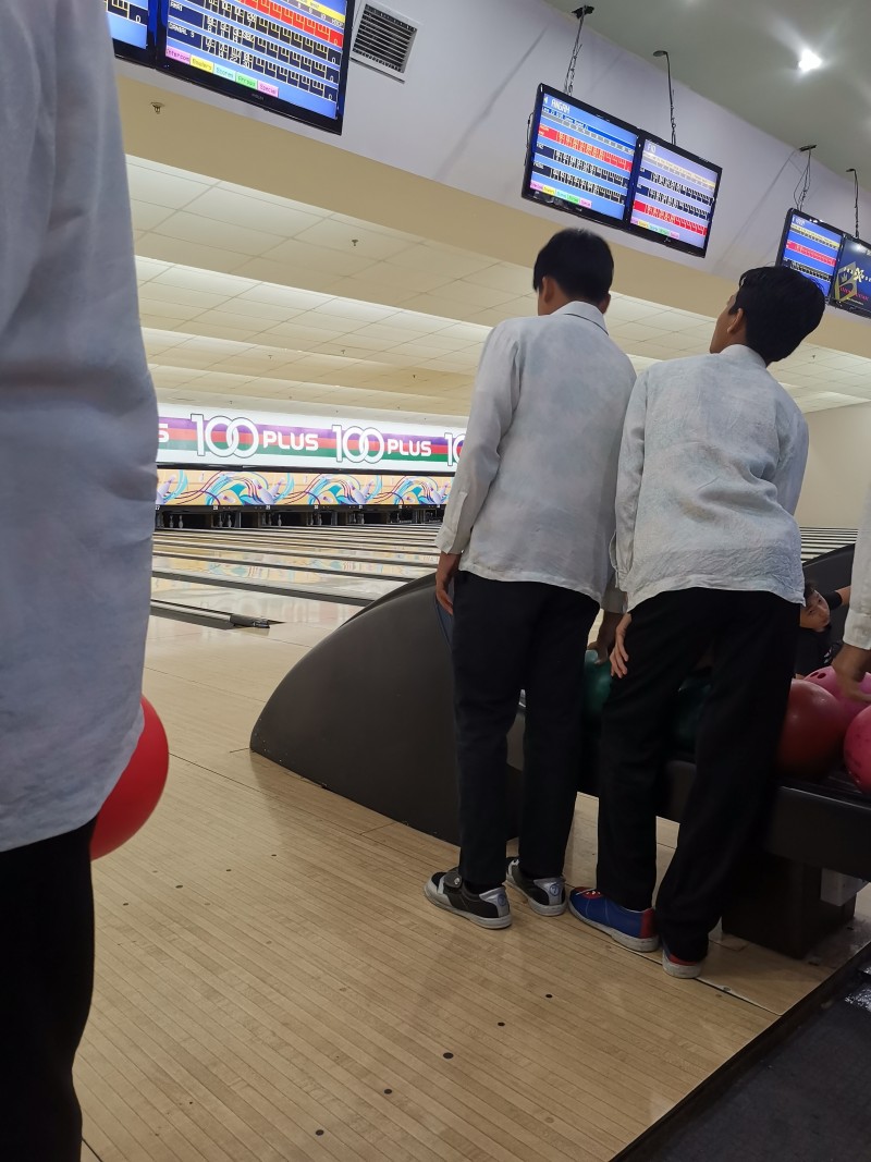 IMG_20190407_181154.jpg