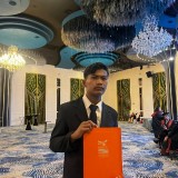 IMG-20231017-WA0078