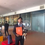 IMG-20231017-WA0079