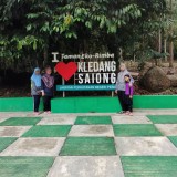 IMG-20231223-WA0024