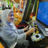IMG-20240412-WA0027