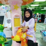 IMG-20240412-WA0028