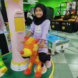 IMG-20240412-WA0032