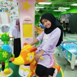 IMG-20240412-WA0033