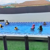 IMG-20240531-WA0016