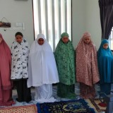 IMG-20240531-WA0021