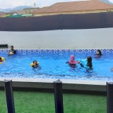 IMG-20240531-WA0022