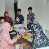 IMG-20240531-WA0026