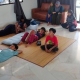 IMG-20240531-WA0030