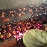 IMG-20240531-WA0033