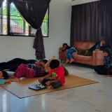 IMG-20240531-WA0041