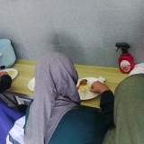 IMG-20240531-WA0042