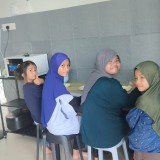 IMG-20240531-WA0043