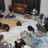 IMG-20240531-WA0044