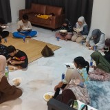 IMG-20240531-WA0045