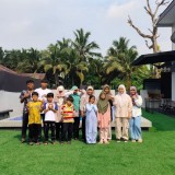 IMG-20240531-WA0049