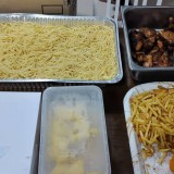 IMG-20240531-WA0054