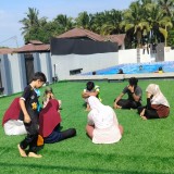 IMG-20240531-WA0056