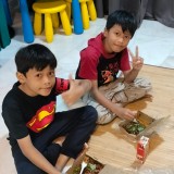 IMG-20240531-WA0057