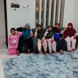 IMG-20240531-WA0061