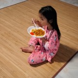 IMG-20240531-WA0062