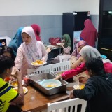 IMG-20240531-WA0063