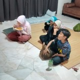 IMG-20240531-WA0064