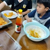 IMG-20240531-WA0066