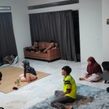 IMG-20240531-WA0070