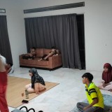 IMG-20240531-WA0071