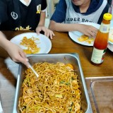 IMG-20240531-WA0072