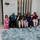 IMG-20240531-WA0074