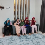 IMG-20240531-WA0077