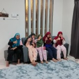 IMG-20240531-WA0079