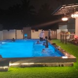 IMG-20240531-WA0081