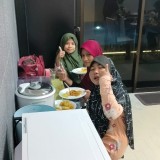 IMG-20240531-WA0084
